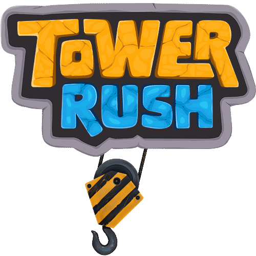 Tower Rush